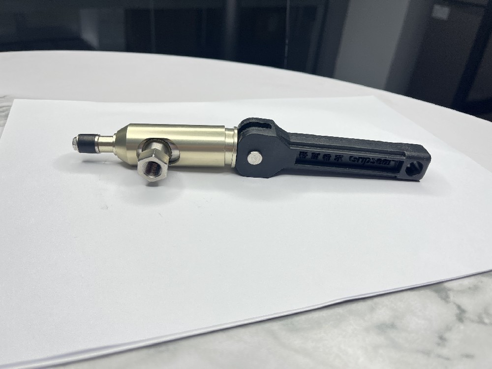 UV LED 固化是否適合您的應(yīng)用？