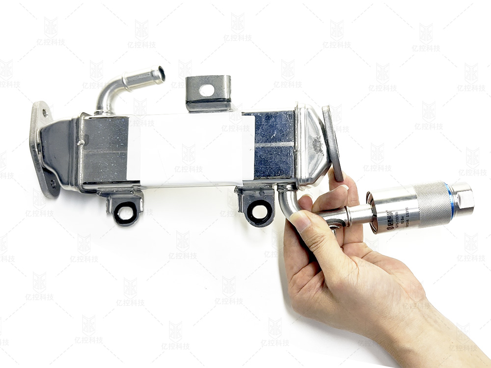 G70在發(fā)動(dòng)機(jī)廢氣循環(huán)冷卻器的應(yīng)用G25A -0.011G25A -0.010.jpg