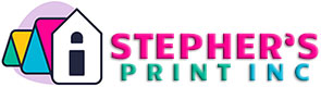 Stephers Print Inc